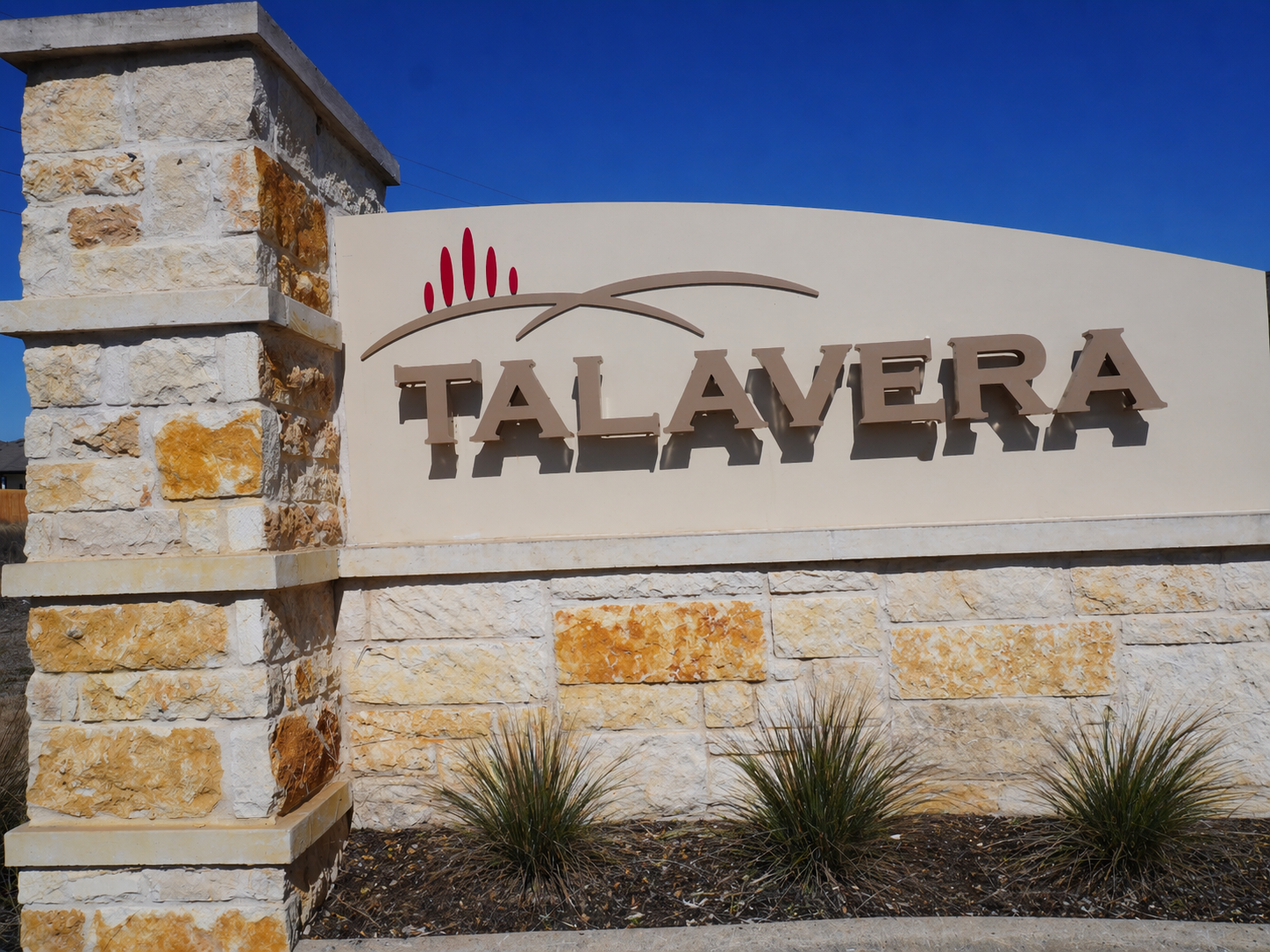 Talavera